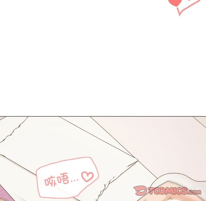 第14话 - 第69.jpg页