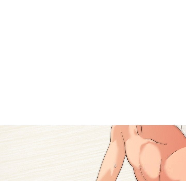 第14话 - 第74.jpg页
