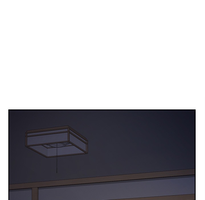 第1话-被女上司霸凌而逃离公司 - 第1.jpg页