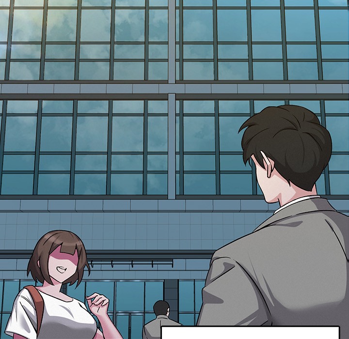 第1话-被女上司霸凌而逃离公司 - 第25.jpg页