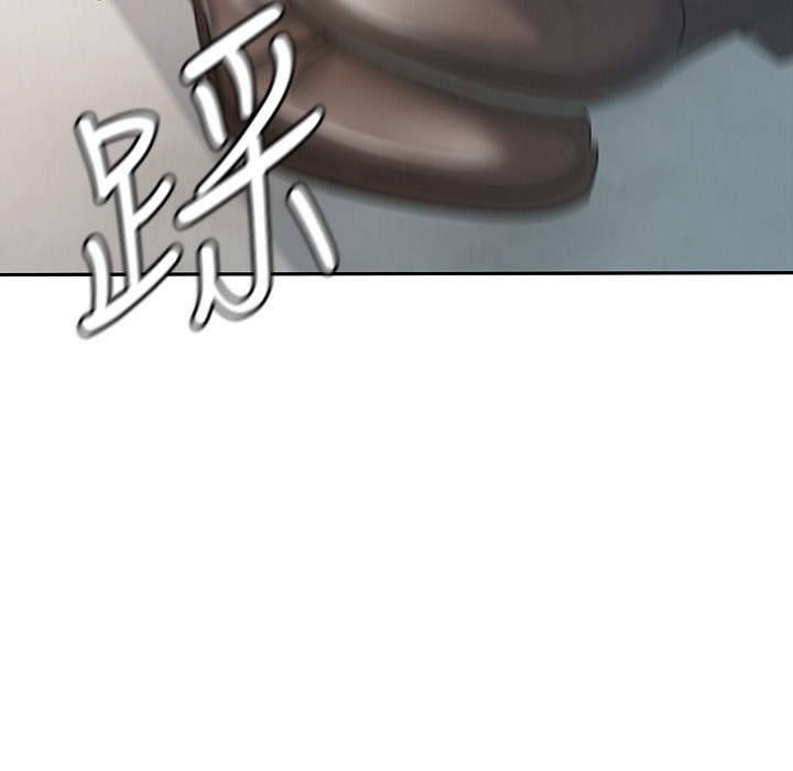 第1话-被女上司霸凌而逃离公司 - 第70.jpg页