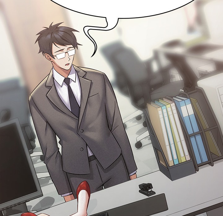第1话-被女上司霸凌而逃离公司 - 第88.jpg页