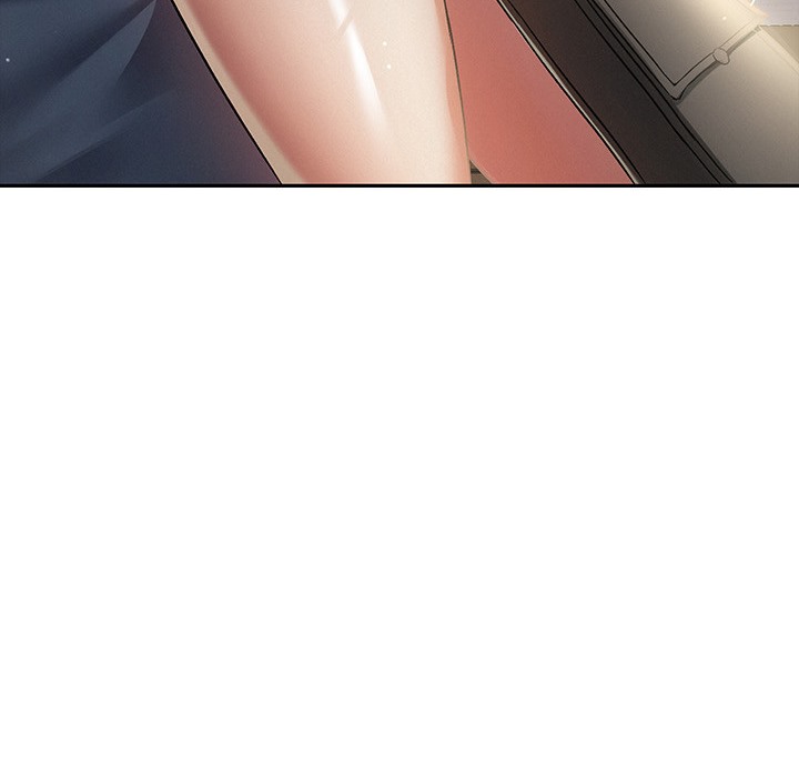 第1话-被女上司霸凌而逃离公司 - 第149.jpg页