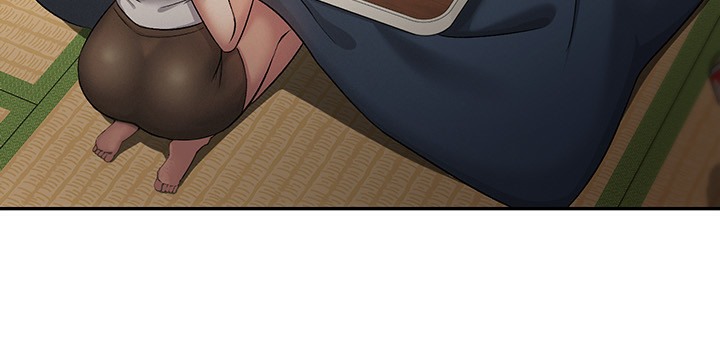 第1话-被女上司霸凌而逃离公司 - 第181.jpg页