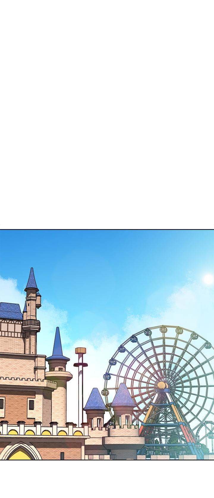 第104話-在摩天輪裡開戰 - 第1.jpg页