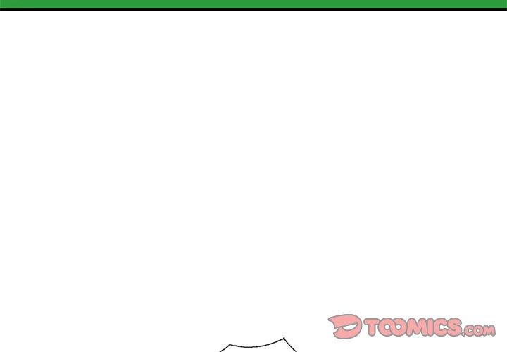 第8話 - 第3.jpg页