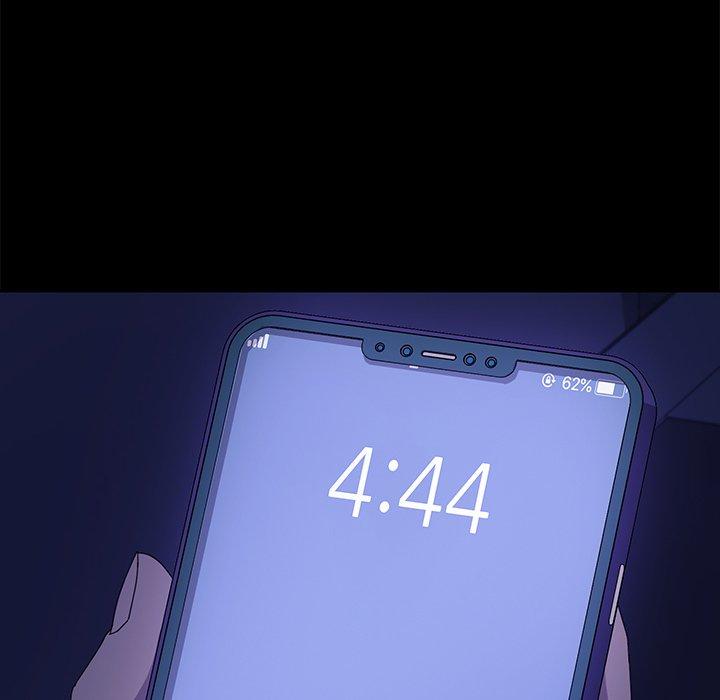 第69话 - 第25.jpg页