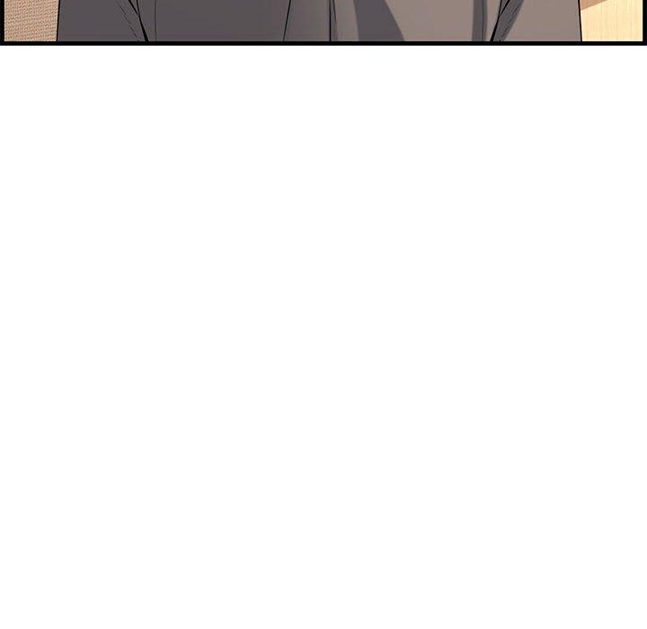 第 35 话 - 第31.jpg页