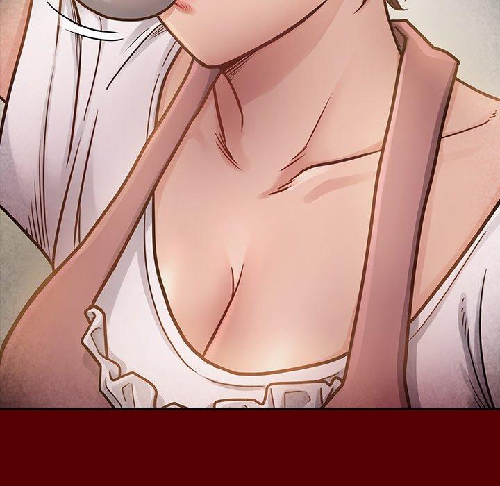 第22话 - 第89.jpg页