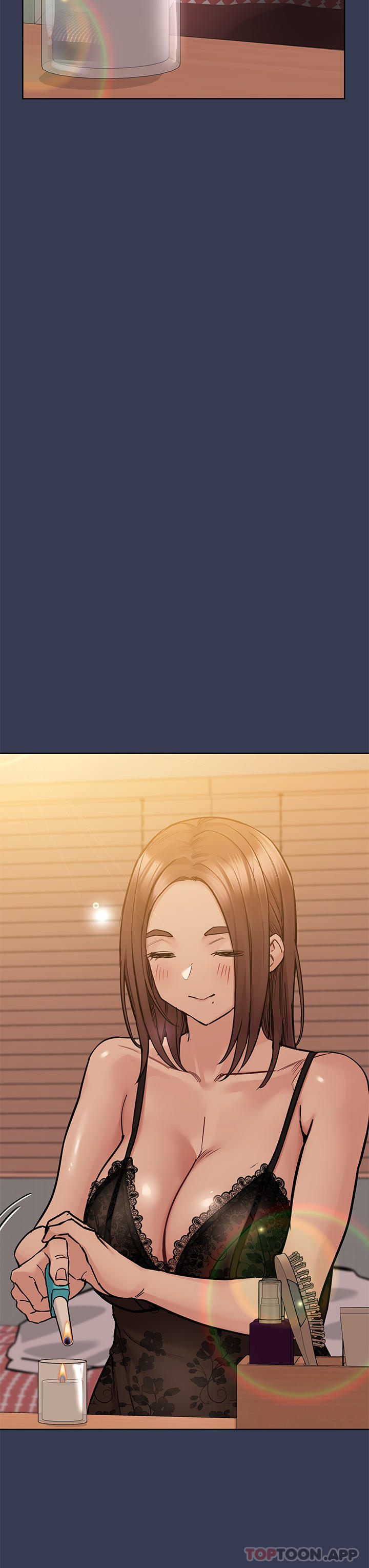 第91话-我想「深入」了解妳 - 第3.jpg页