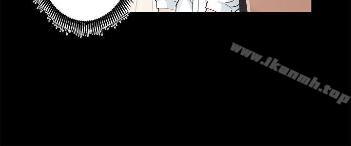第14话 - 第30.jpg页