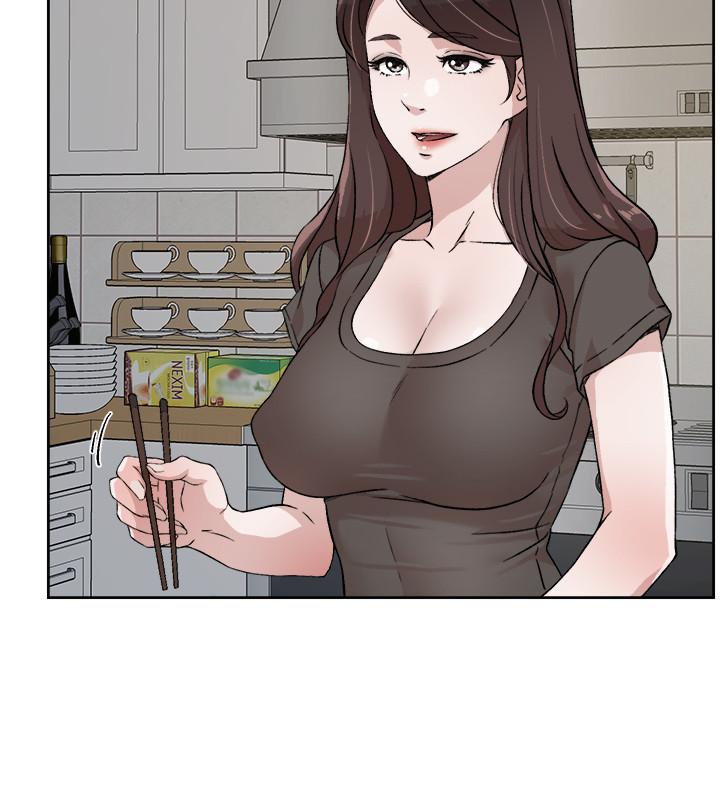 第10話-春媛惹火的嫩穴 - 第22.jpg页