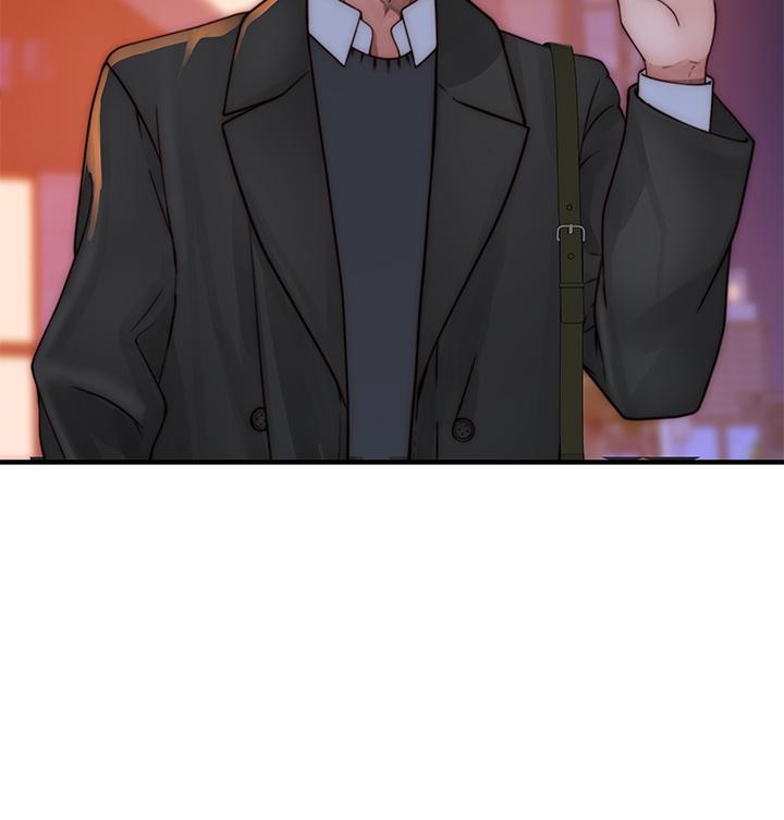 第77话-生个像宗翰的宝宝 - 第28.jpg页