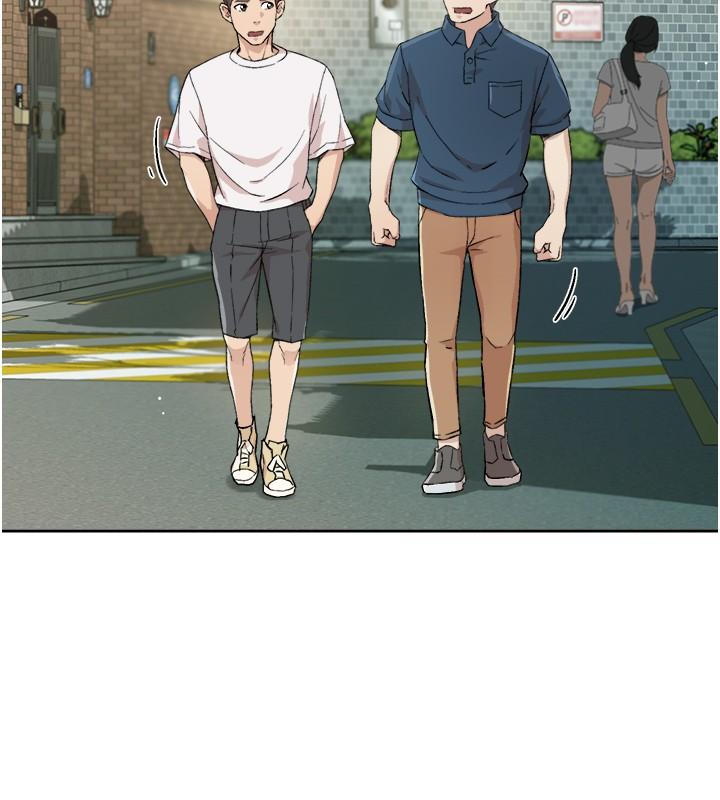 第14話-阿姨的臨時邀約 - 第20.jpg页