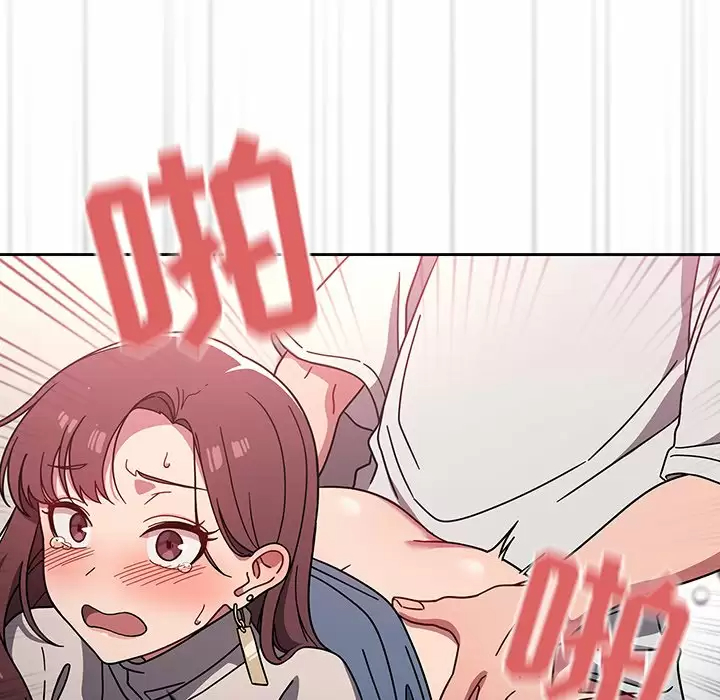 第5话 - 第100.jpg页