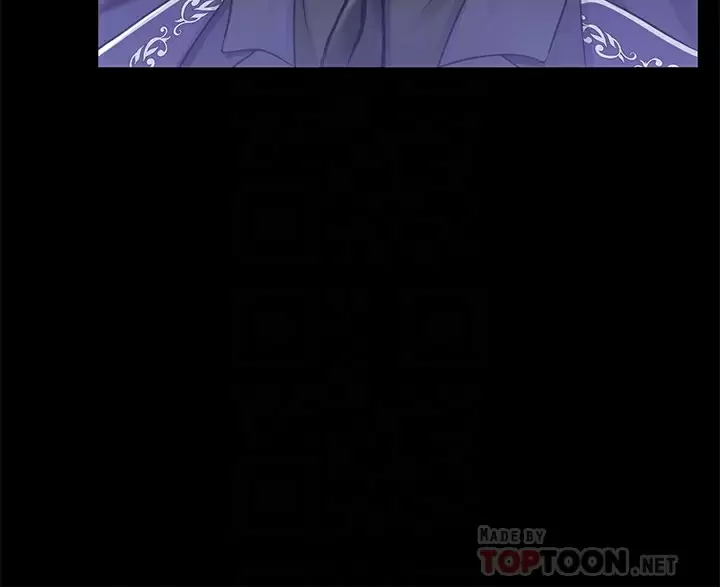 第15话-处女的小穴必须干 - 第7.jpg页
