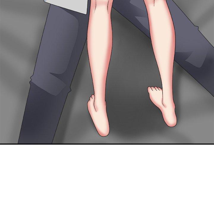 第 40 话 - 第71.jpg页