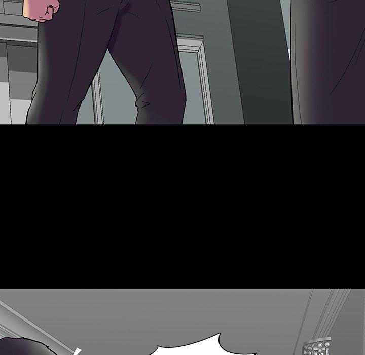 第157话 - 第36.jpg页