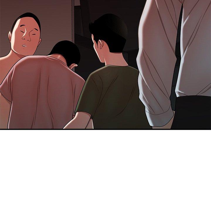 第 39 话 - 第20.jpg页