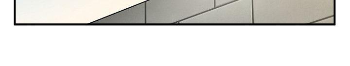 第17話-毫無預警的愛撫 - 第25.jpg页
