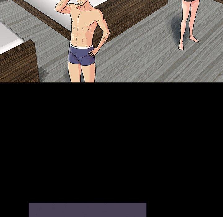 第165话 - 第17.jpg页