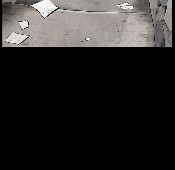 第 47 话 - 第32.jpg页