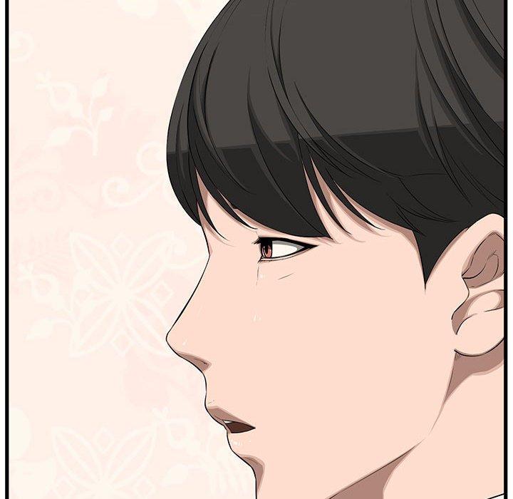 第 18 话 - 第129.jpg页
