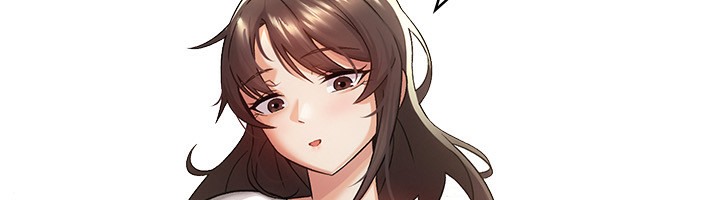 第2话-用税金帮你找理想对象 - 第117.jpg页
