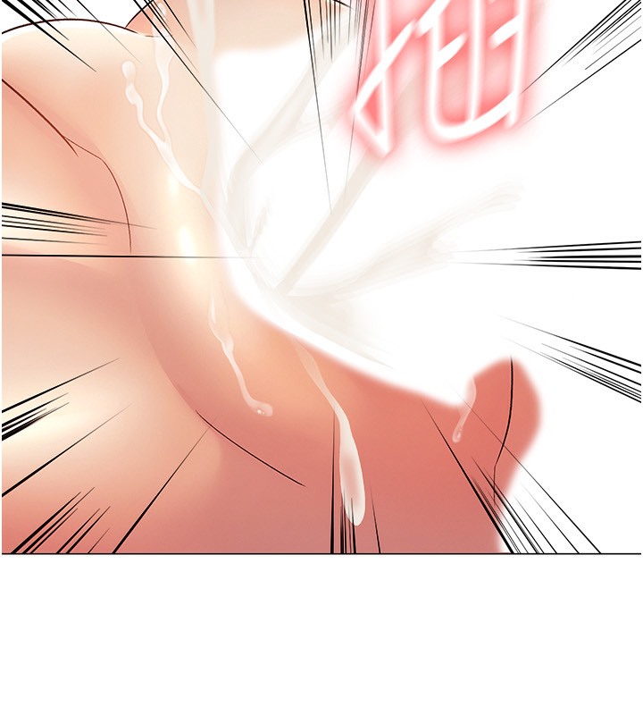 第3话-尽情抽插我 - 第14.jpg页