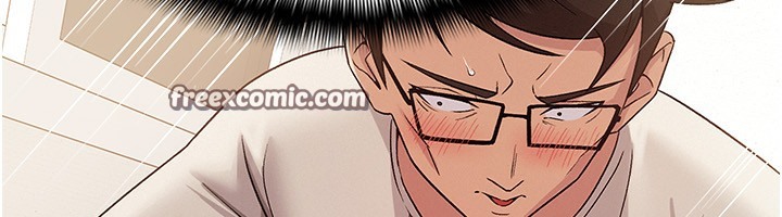第3话-尽情抽插我 - 第21.jpg页