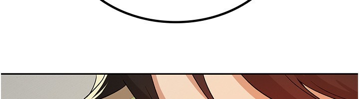 第3话-尽情抽插我 - 第34.jpg页