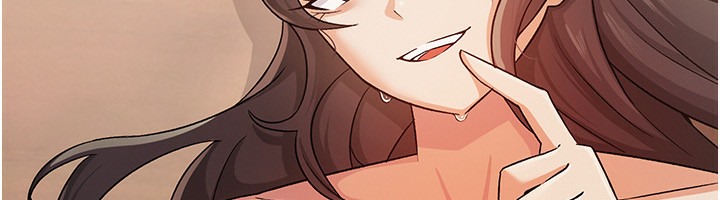第3话-尽情抽插我 - 第40.jpg页