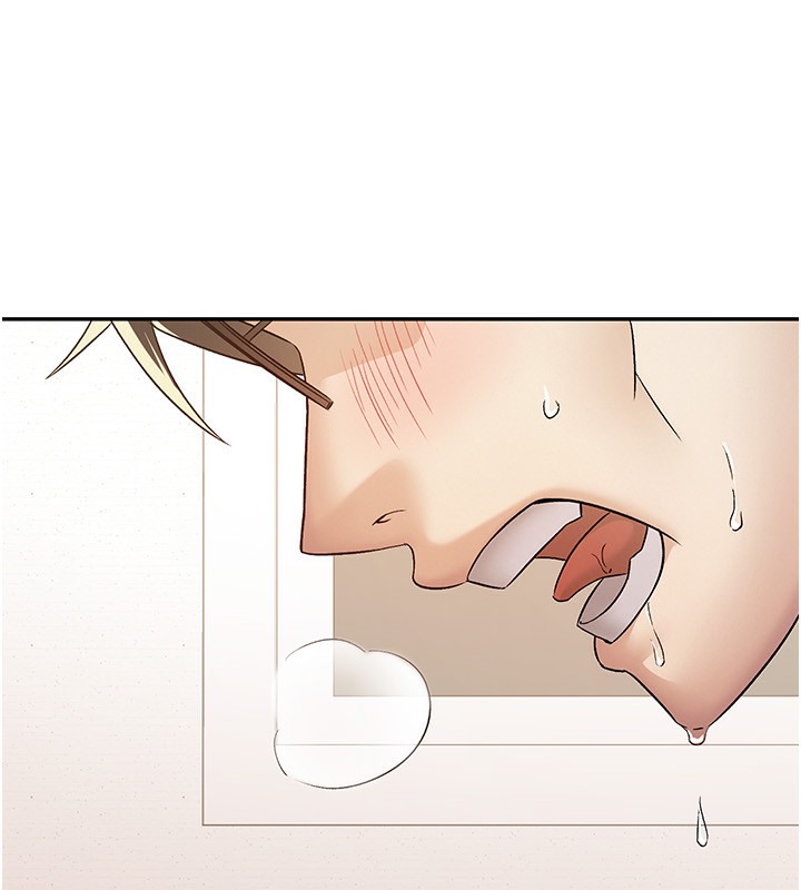 第3话-尽情抽插我 - 第68.jpg页