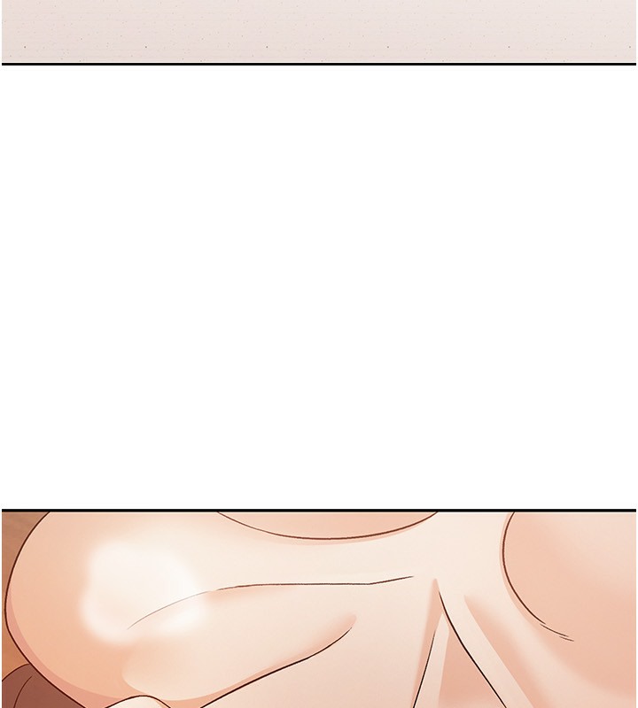 第3话-尽情抽插我 - 第69.jpg页