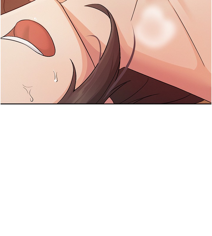 第3话-尽情抽插我 - 第70.jpg页
