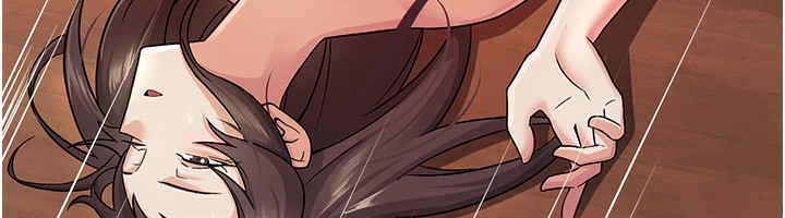 第3话-尽情抽插我 - 第73.jpg页