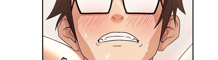 第3话-尽情抽插我 - 第93.jpg页