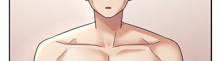 第3话-尽情抽插我 - 第107.jpg页