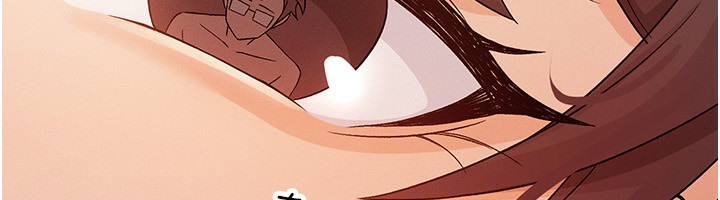 第3话-尽情抽插我 - 第120.jpg页
