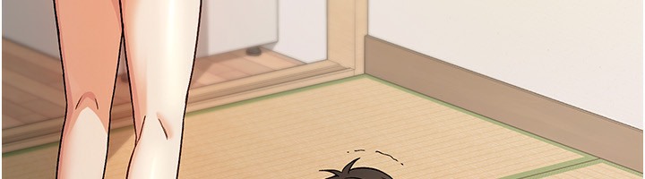 第3话-尽情抽插我 - 第129.jpg页