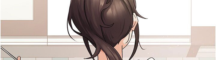 第4话-竟然在这种地方硬了? - 第6.jpg页
