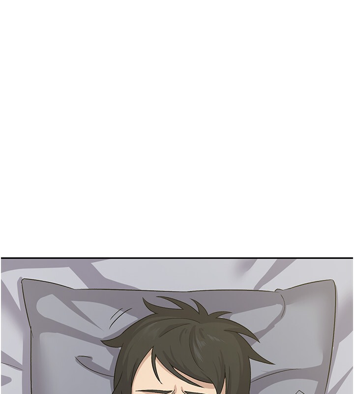 第4话-竟然在这种地方硬了? - 第23.jpg页