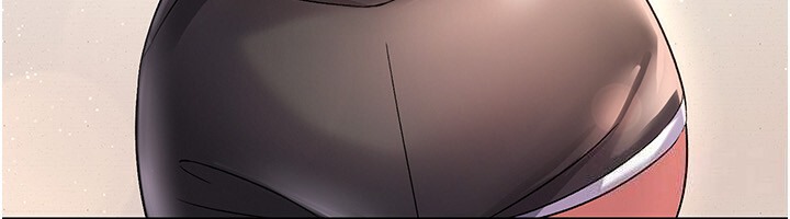 第4话-竟然在这种地方硬了? - 第32.jpg页