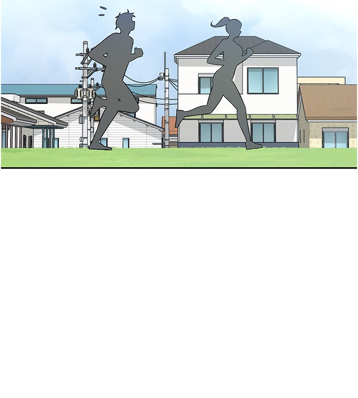 第4话-竟然在这种地方硬了? - 第39.jpg页