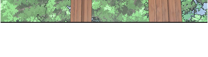 第4话-竟然在这种地方硬了? - 第43.jpg页
