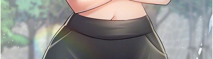 第4话-竟然在这种地方硬了? - 第49.jpg页
