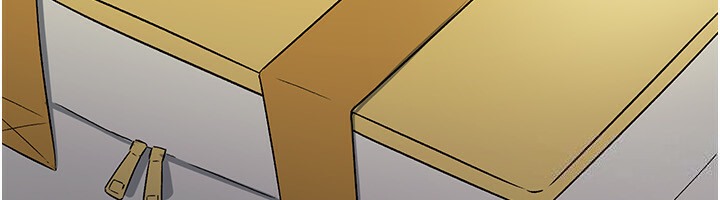 第4话-竟然在这种地方硬了? - 第57.jpg页