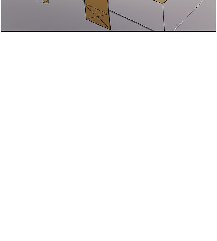 第4话-竟然在这种地方硬了? - 第58.jpg页