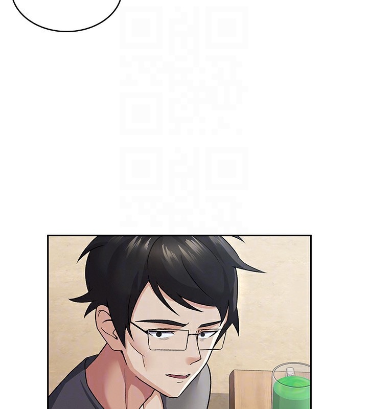 第4话-竟然在这种地方硬了? - 第64.jpg页