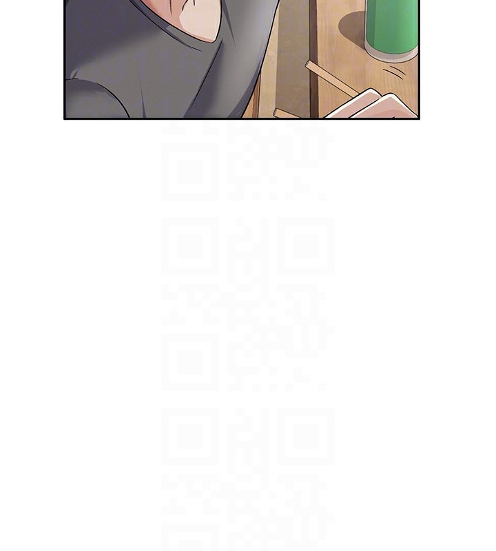 第4话-竟然在这种地方硬了? - 第65.jpg页